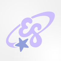Everskies Взлом Много денег