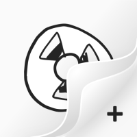 FlipaClip Взлом Premium