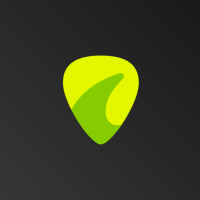 Guitar Tuna Взлом Premium