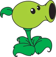 Plants vs. Zombies Shooting Edition на Андроид