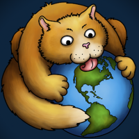 Tasty Planet Forever Взлом Много денег