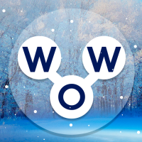 Words of Wonders Взлом Все открыто