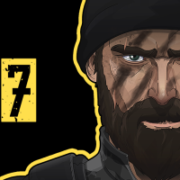 SIERRA 7 Взлом Много денег, Premium