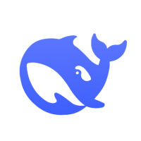DeepSeek на русском языке