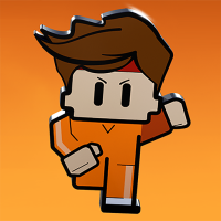 The Escapists 2 Взлом Много денег и энергии