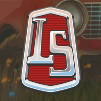 LS Garage Взлом Много денег, свободные покупки