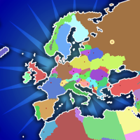 Ages of Conflict World War Sim Взлом Все открыто