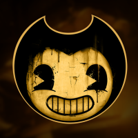 Bendy and the Ink Machine на Андроид