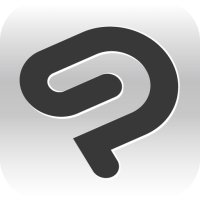 Clip Studio Paint Взлом Premium