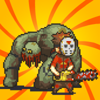 Dead Ahead: Zombie Warfare Взлом Все открыто, много денег