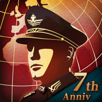 World Conqueror 4 Взлом Много ресурсов