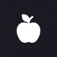 Cal AI - Food Calorie Tracker Взлом Premium