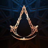 Assassin’s Creed Mirage на Андроид