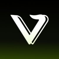 Viggle AI Взлом Premium