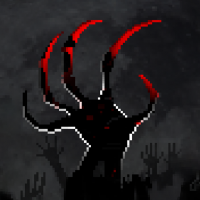 Zombie Night Terror Взлом Все открыто
